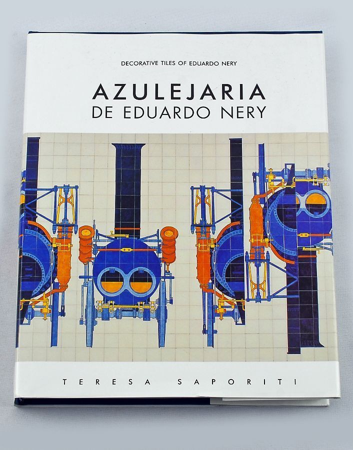 Eduardo Nery