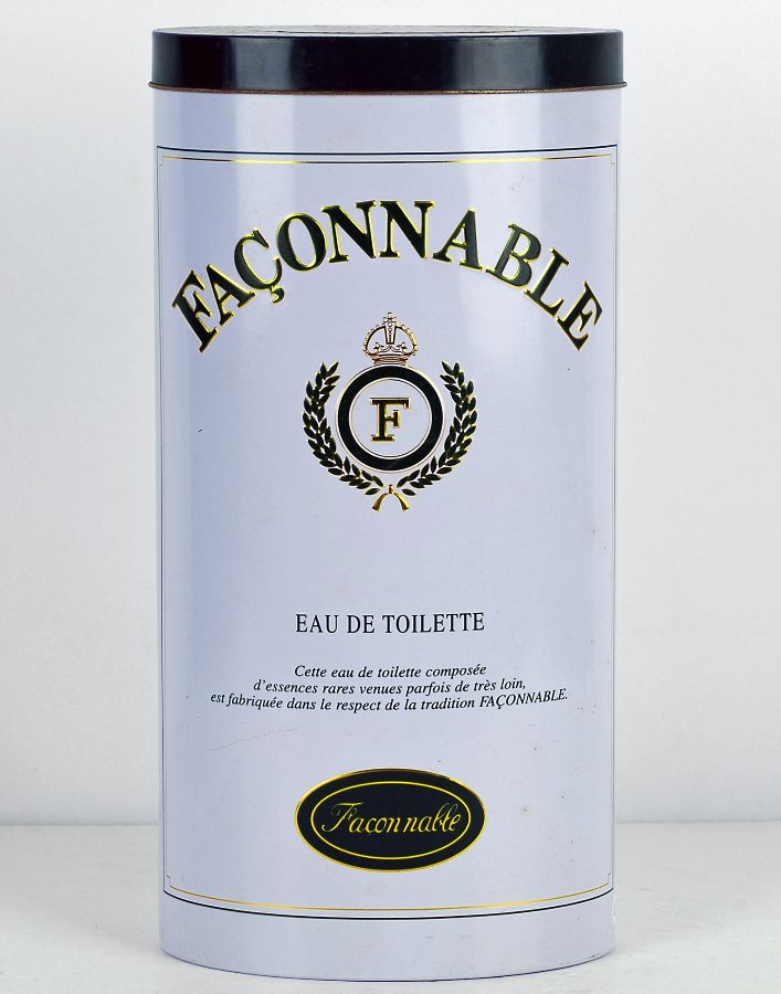Façonnable