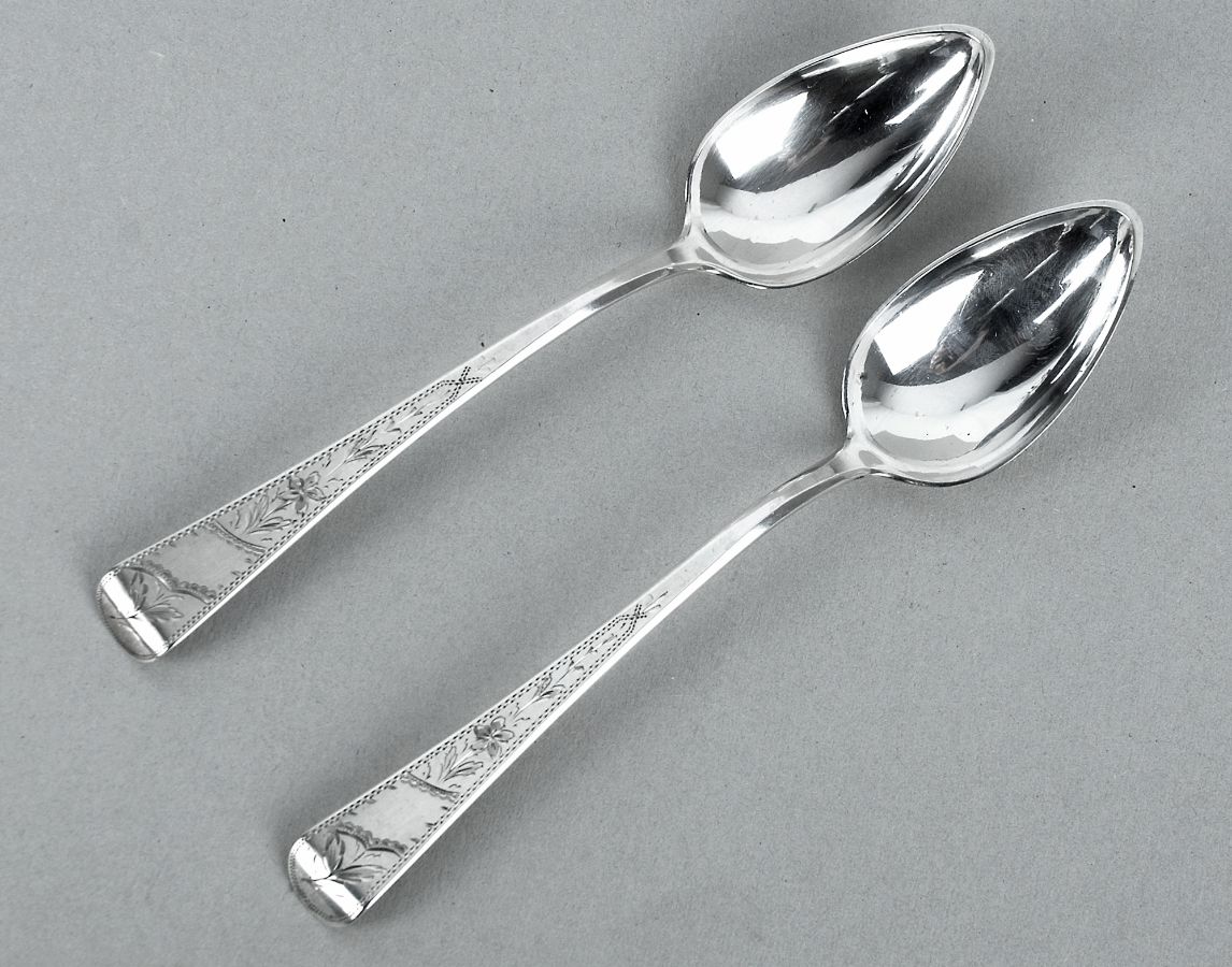 2 colheres de sopa