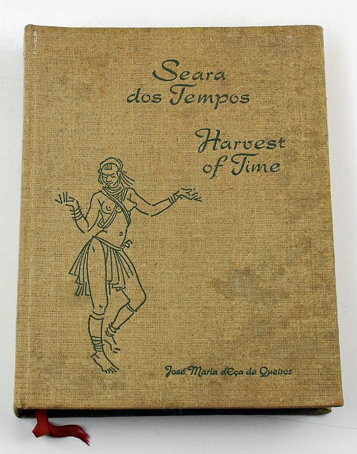 Seara dos Tempos