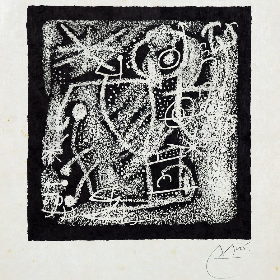 Miró