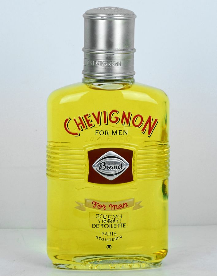 Chevignon