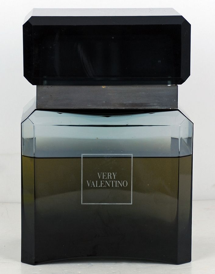 Valentino