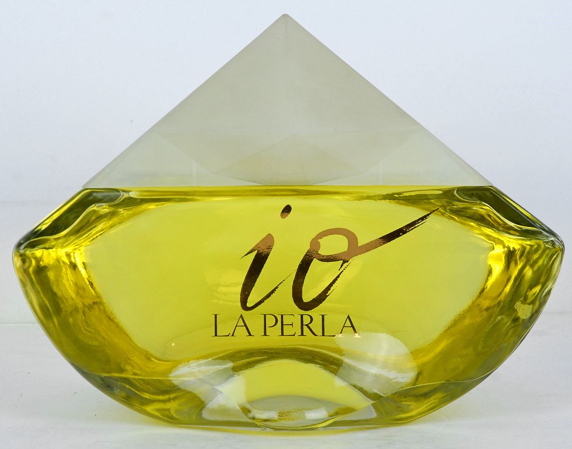 La Perla