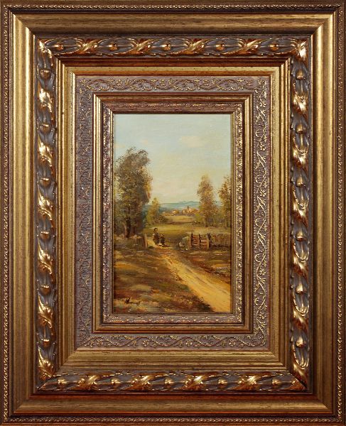 Paisagem