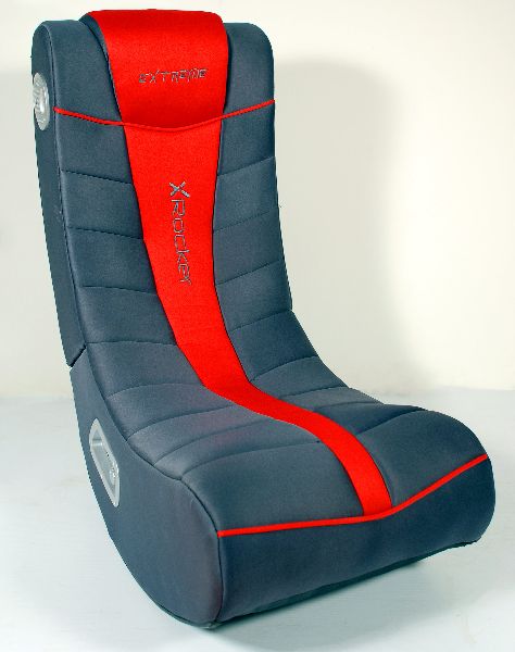 Rocker Extreme Flash