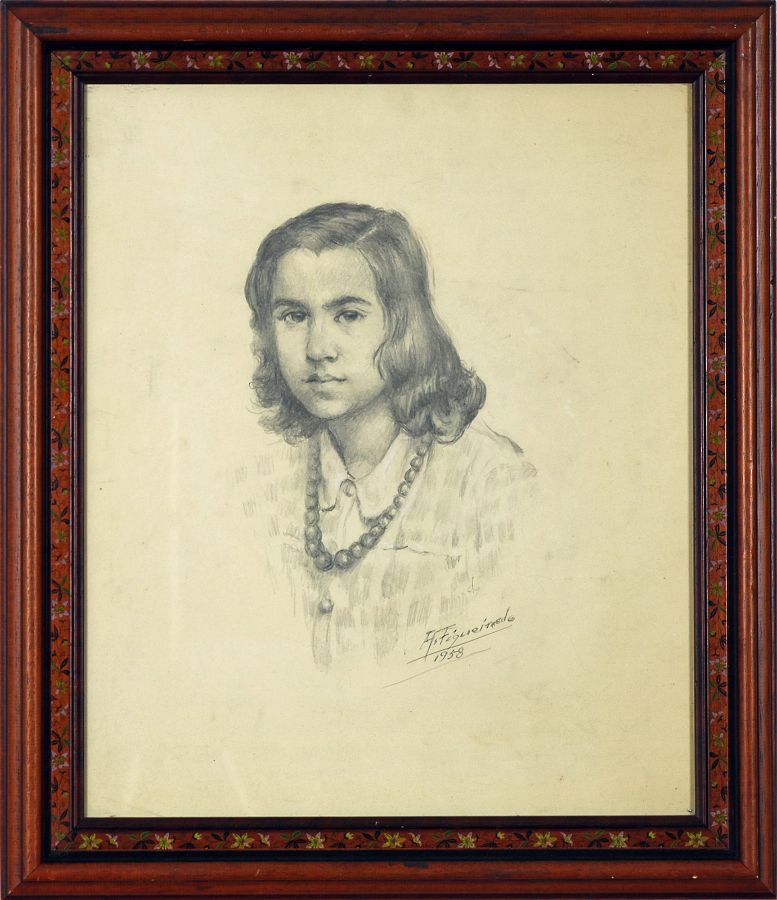 A. Figueiredo