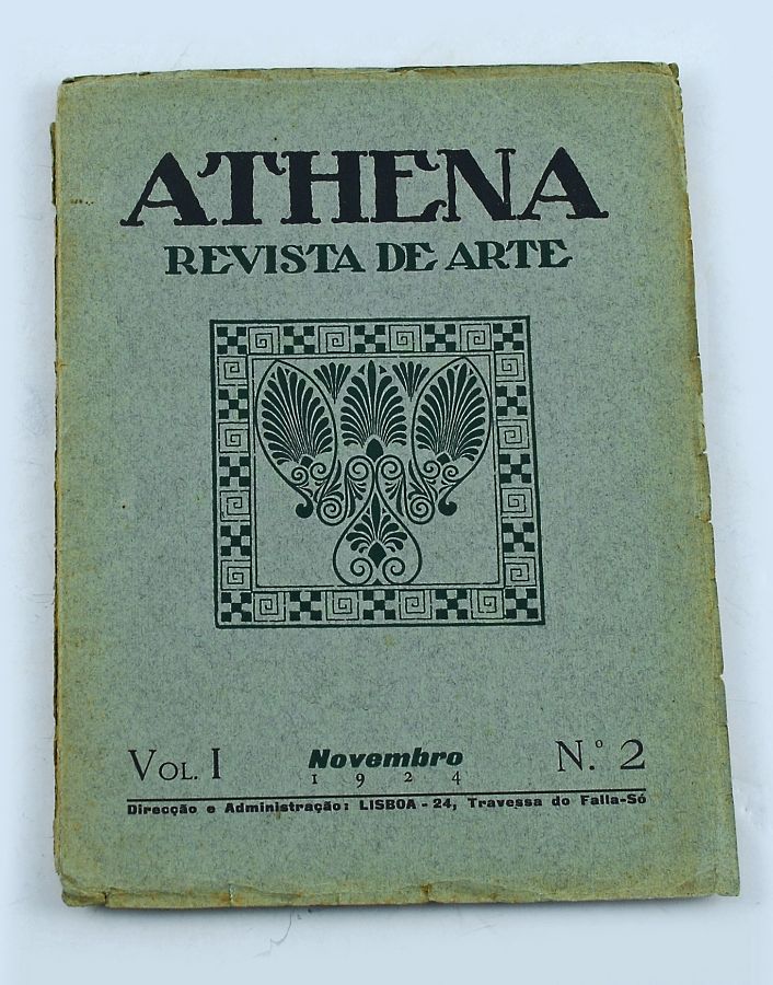 Athena