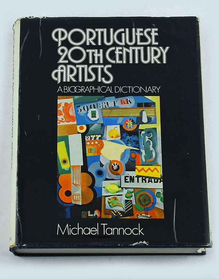 Michael Tannock