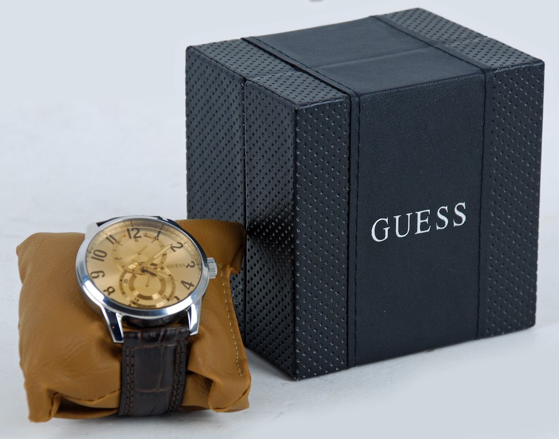 Relógio Guess