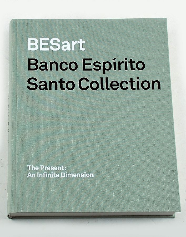 BESart