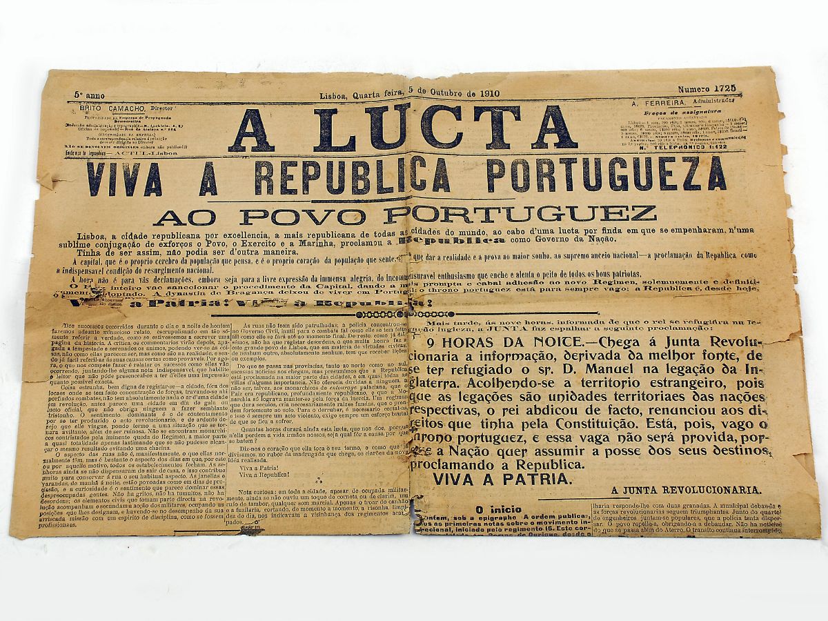 Jornal