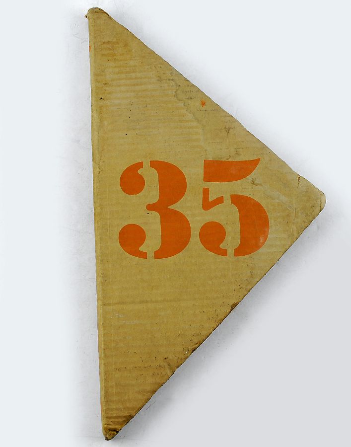 Livro da Ogiva 35