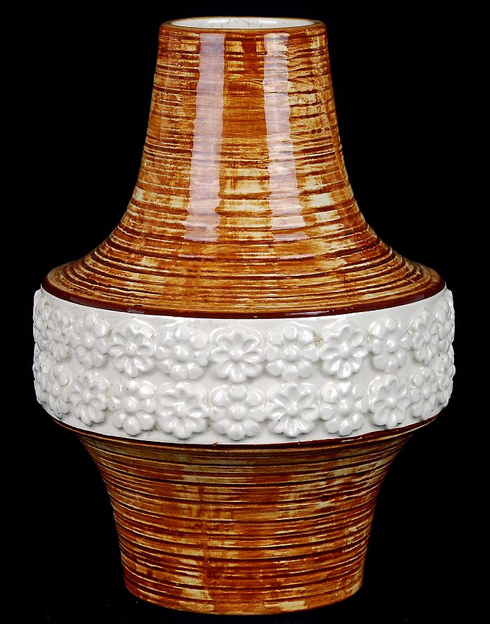 Jarra