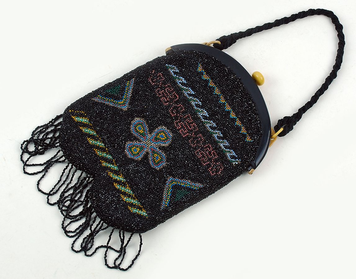 Pequena mala