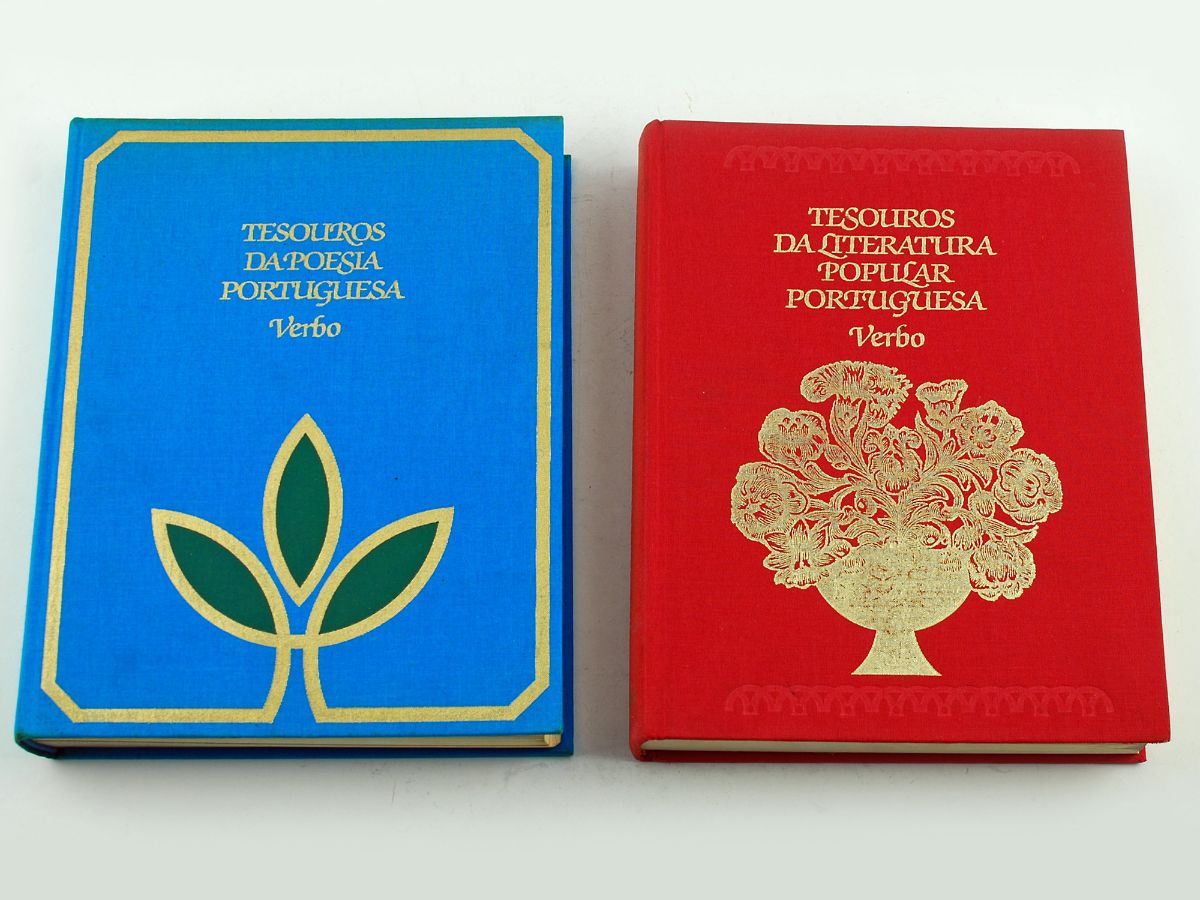 2 Livros diversos