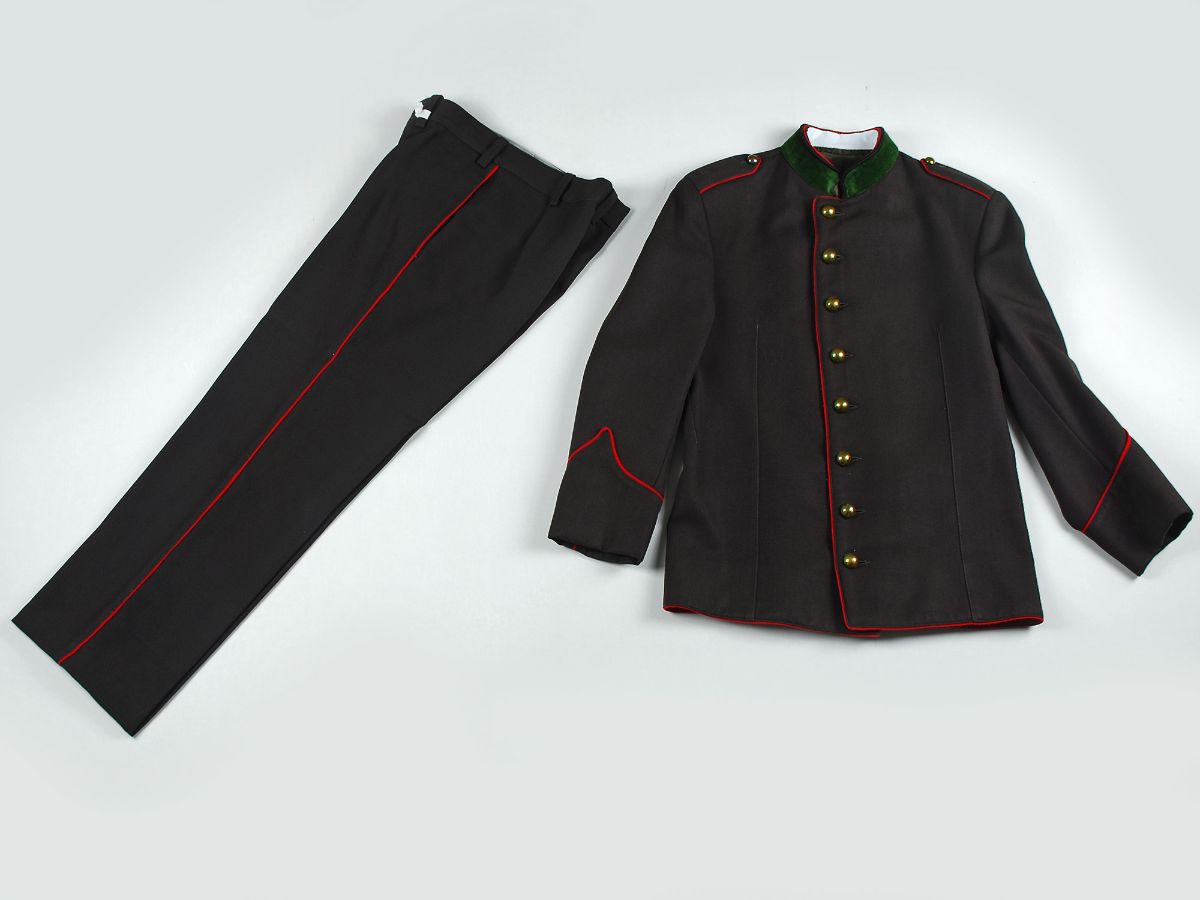 Colégio Militar