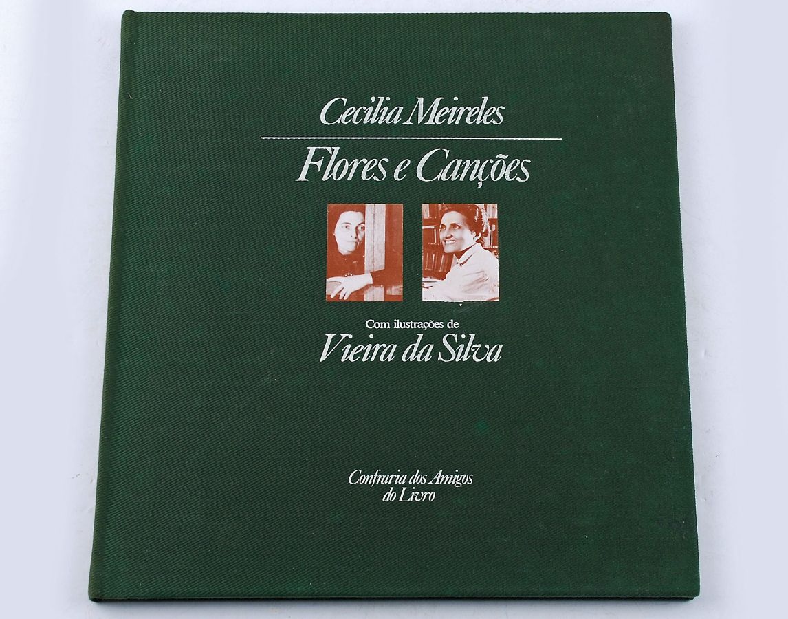 Cecília Meireles