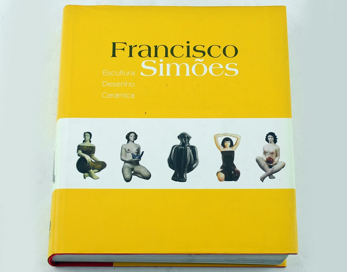 Francisco Simões