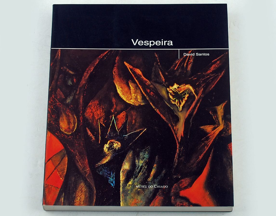 Vespeira