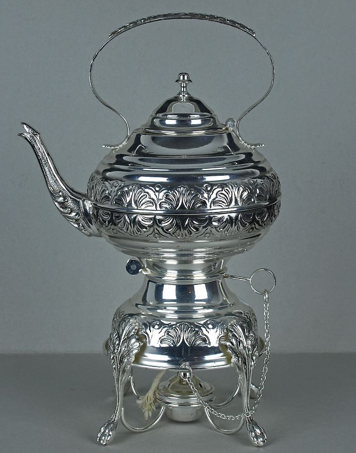 Samovar