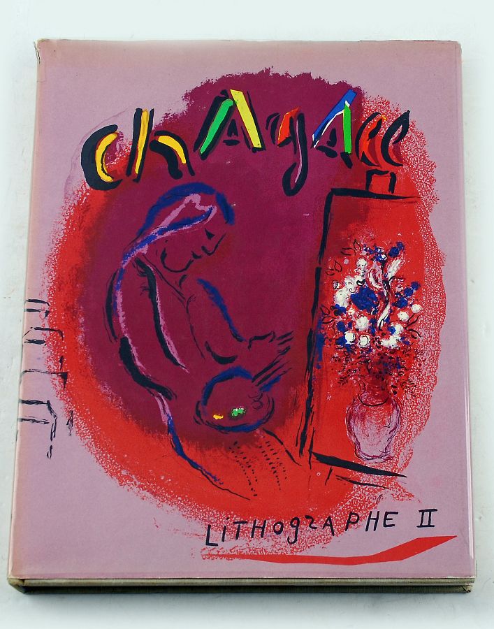 Chagall