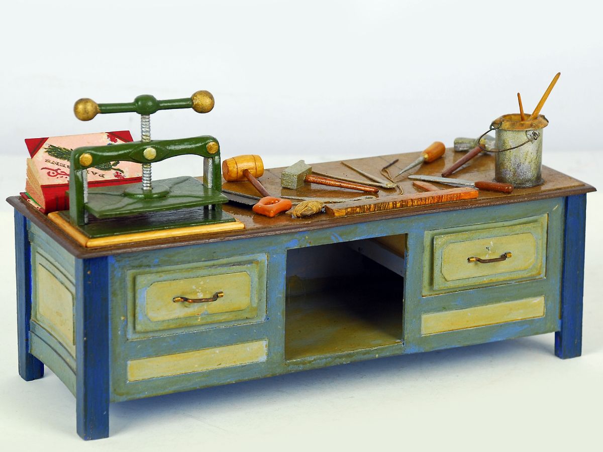 Brinquedo (1928)