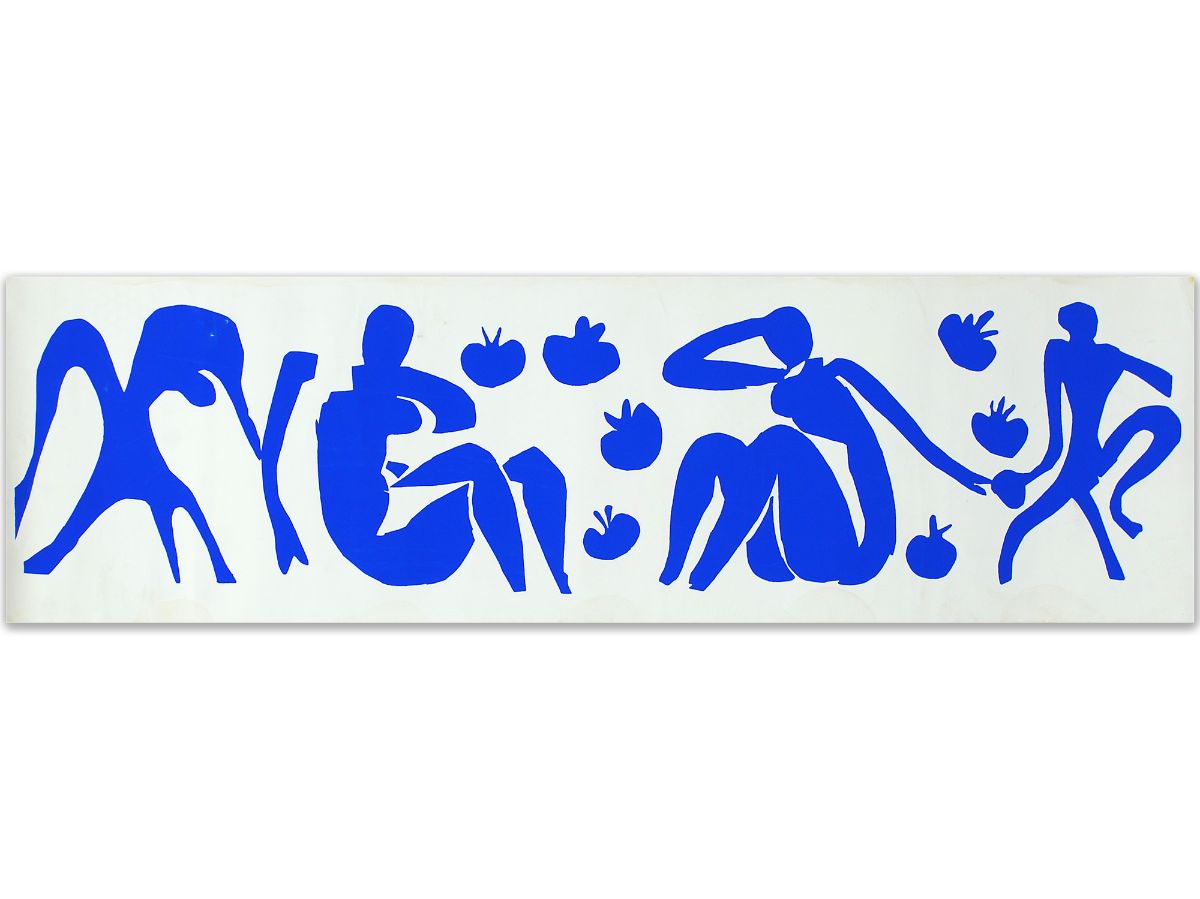 Matisse