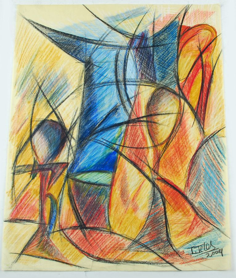 I. Teles