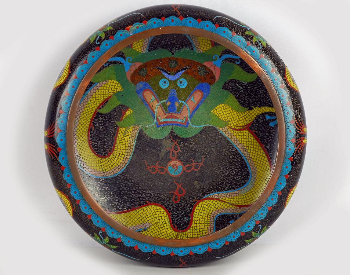 Taça Oriental