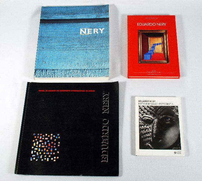 Eduardo Nery