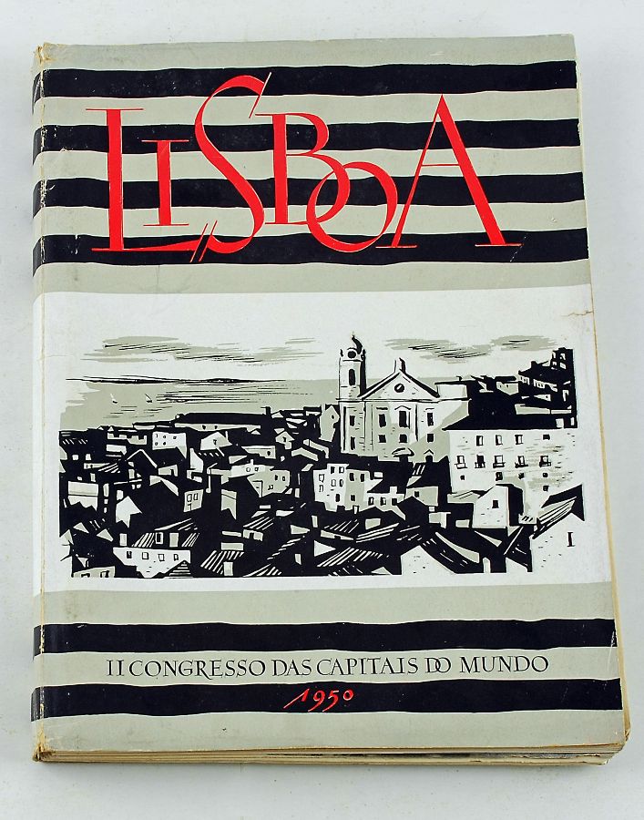 Lisboa