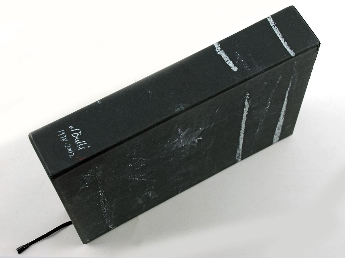 Livro de Cozinha