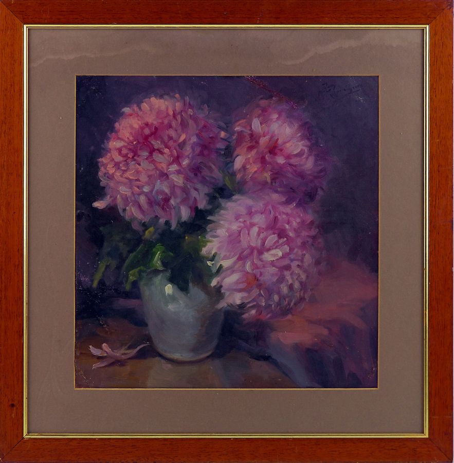 M. Rodrigues