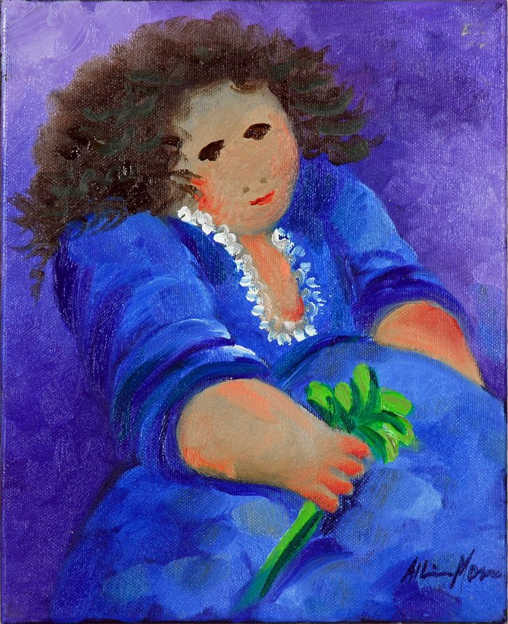 Albino Moura