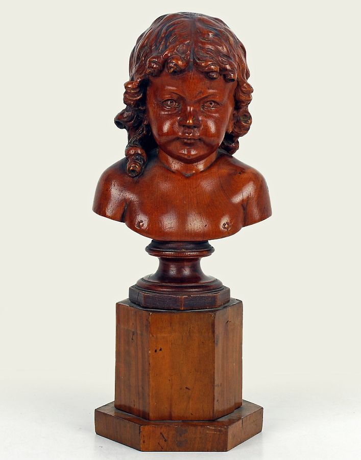 Menino