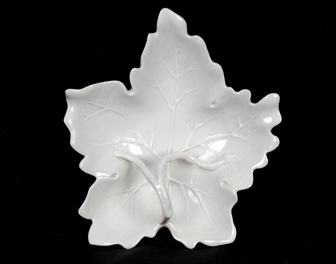 Pequena fruteira