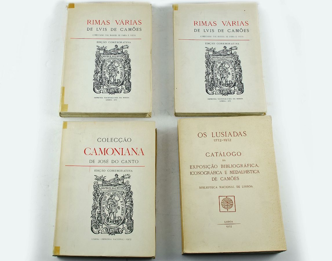 Camões