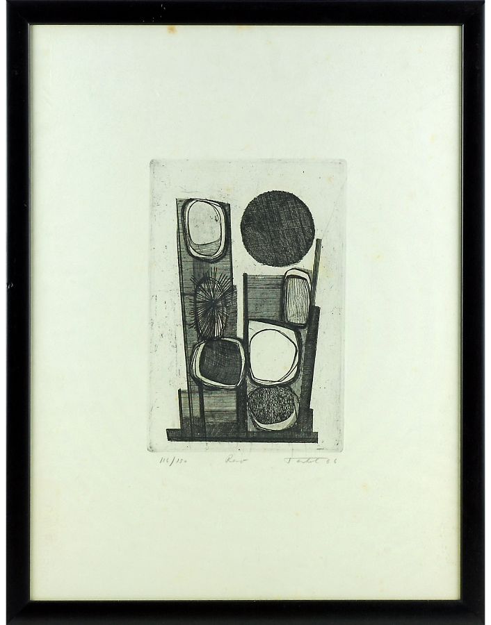 Eric Verhal