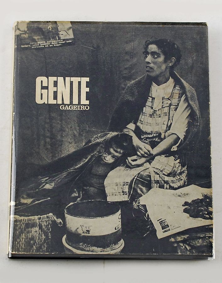 Eduardo Gageiro