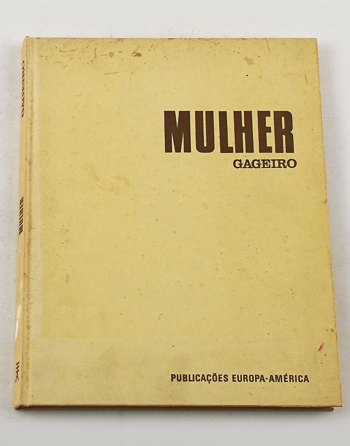 Eduardo Gageiro