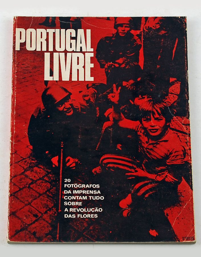 Portugal Livre