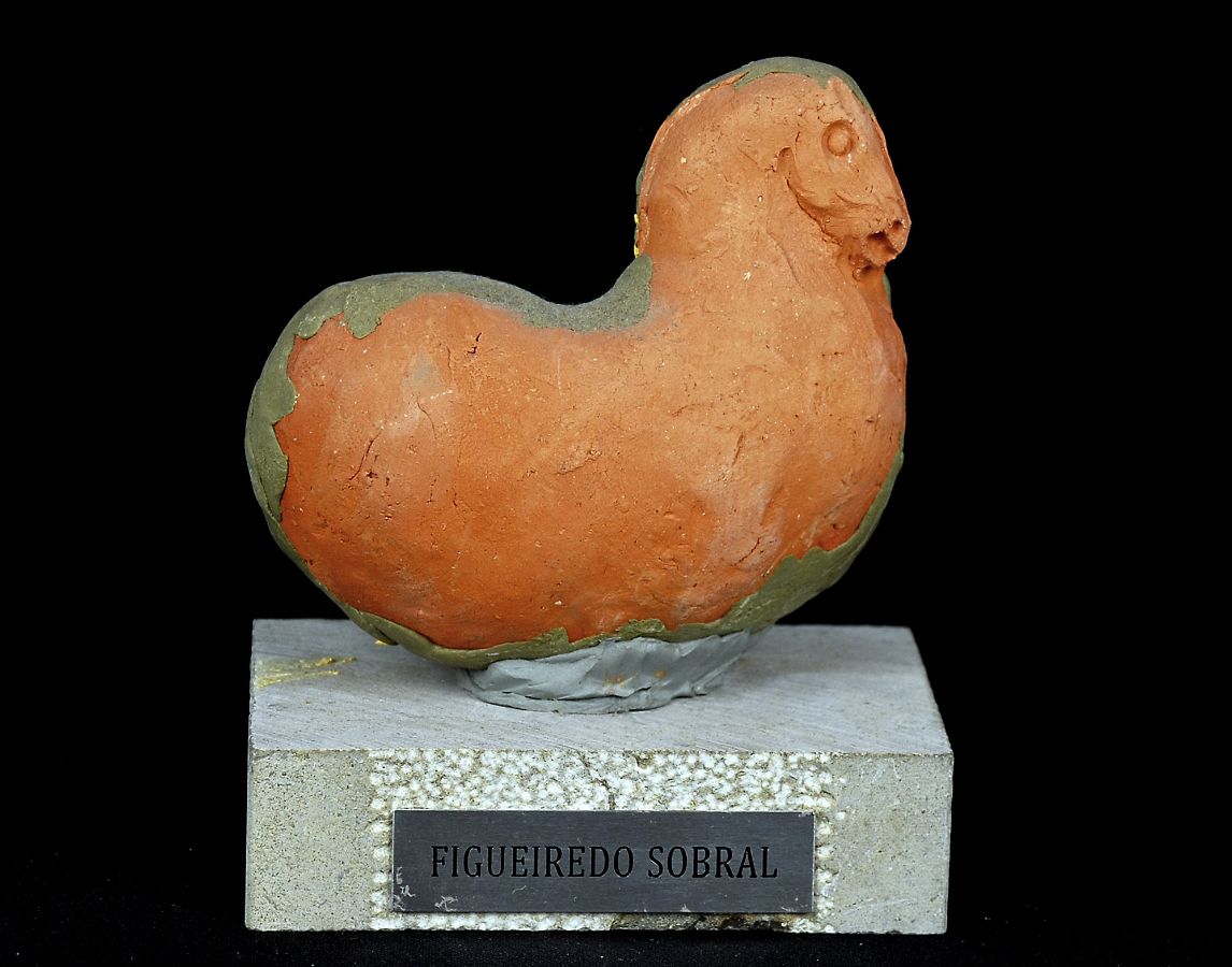 Figueiredo Sobral