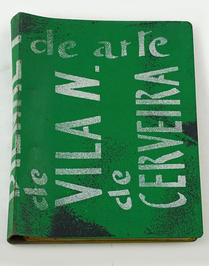 Bienal de Arte Cerveira