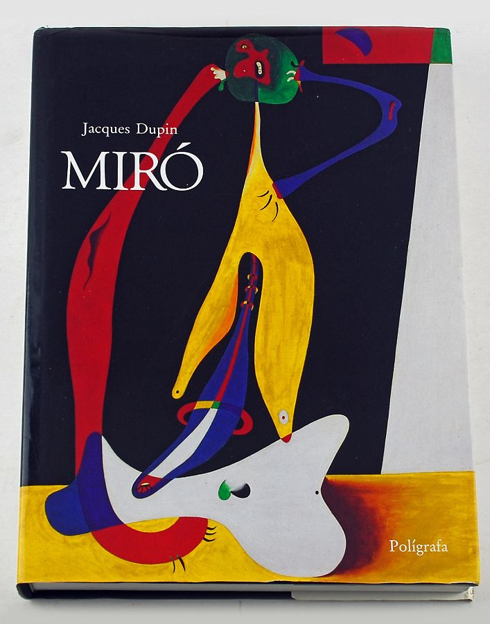 Miró