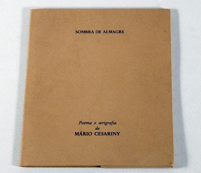 Cesariny