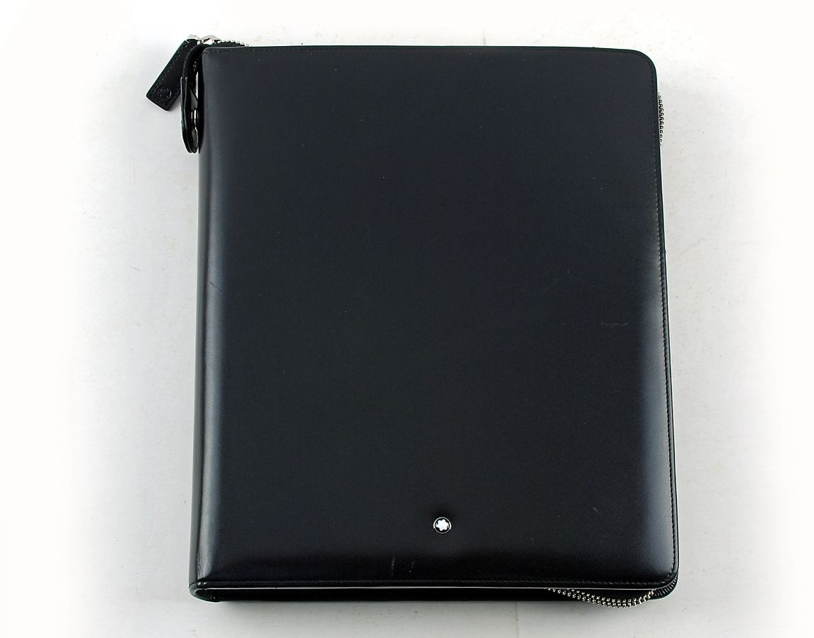 Montblanc