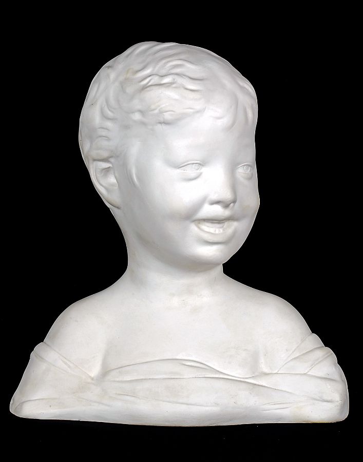 Menino