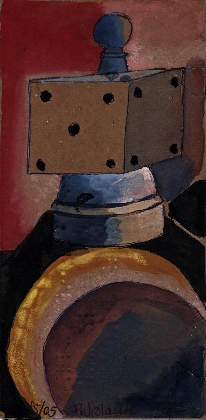 Paulo Violante
