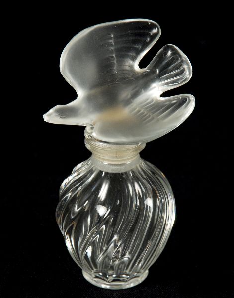 Lalique France